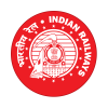 Railway Jobs Logo