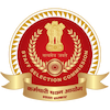 SSC Jobs Logo