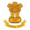 UPSC Jobs Logo